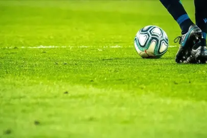 Trendyol 1. Lig'de 19. haftanın perdesi açılıyor!