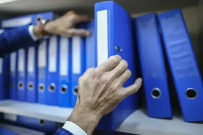 TURHAL İCRA CEZA MAHKEMESİ'NDEN