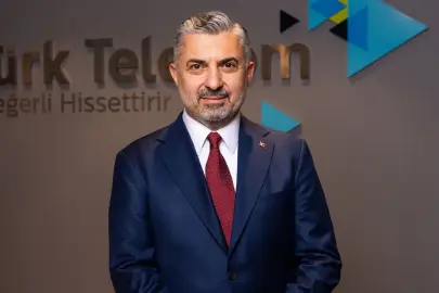 Türk Telekom, teknolojiyi iyilik ve faydaya dönüştürüyor, engeller kalkıyor