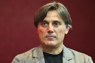 Türkiye’den ABD çıkarması