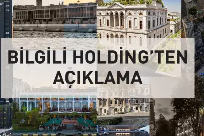 Türkiye’ye yatırıma, değer yaratmaya devam