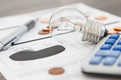 Vergi mahkemelerinin yargı çevresi yeniden belirlendi