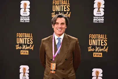 Vincenzo Montella: Odağımız Mart ayı