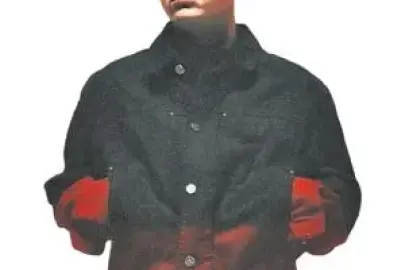 Yılın en iyi prodüktörleri