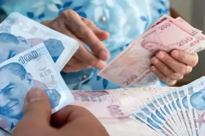 Yüksek emekli maaşı için başvuruyu bugün yapın