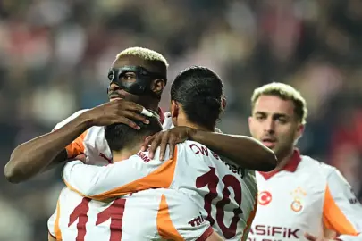 Yunus Akgün: Sane ile iyi bir iletişimimiz var