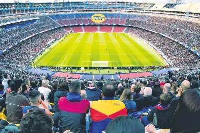 1 milyar euroluk dev dönüşüme Türk imzası