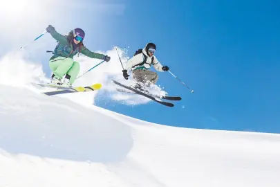 100 milyar TL’lik tatil