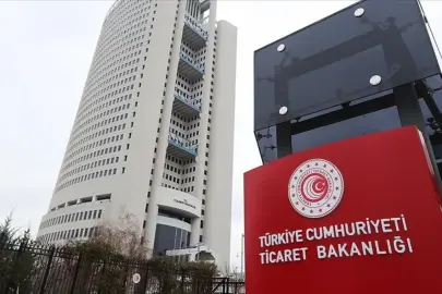 15 sosyal medya hesabına erişim engeli