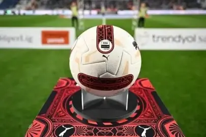 2026 ilk derbisi: SABAH Spor yazarları analiz etti