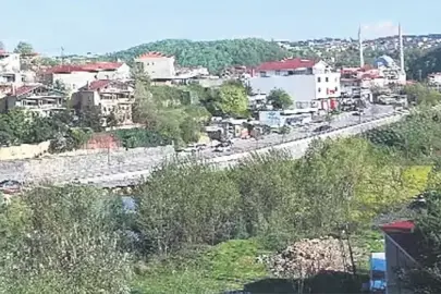 2/B için yeni başvuru şansı 102 bin vatandaş yararlanacak