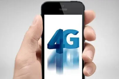4,5G'li abone sayısı 91 milyonu aştı