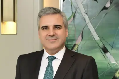 500 milyon dolarlık yatırımla yola devam ediyor