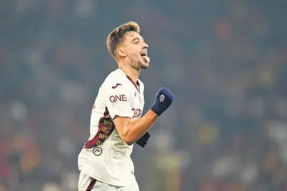 6 gün 3 maç süper heyecan