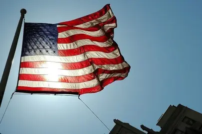 ABD ve Çin baskısı AB ve Hindistan arasındaki pazarlığı bitirdi