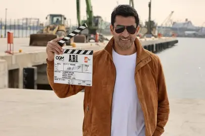 ‘A.B.İ.’deki yüzleşme heyecanı artırdı