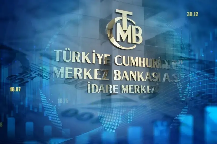 Altın ve döviz varlıkları yükselişte! Merkez Bankası rezervleri belli oldu