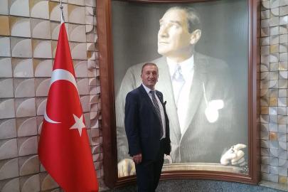 Ankara’da “Ülkemizin EN’leri” buluşması: