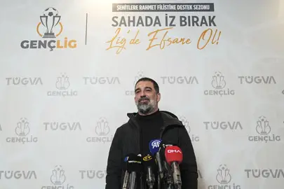 Arda Turan: Dünyadaki tüm savaşların bitmesi dileğiyle!