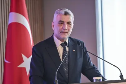 Bakan Bolat: Dijitalde kayıt dışılığa geçit yok! 606 milyon TL ceza kesildi