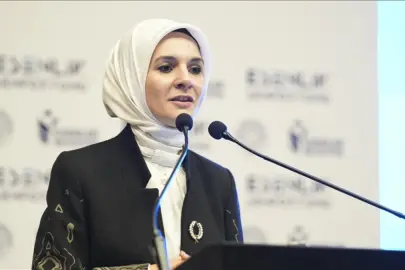 Bakan Göktaş, Romanlar için yeni eylem planının detaylarını açıkladı