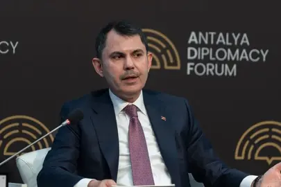 Bakan Kurum: Fahiş site aidatlarına neşter vuracağız