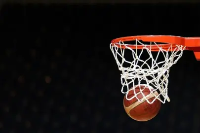 Basketbol Türkiye Kupası'nda yer alacak takımlar belli oldu!