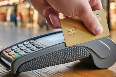 BDDK kararı: Temassız kartlarda şifresiz işlem limiti artıyor