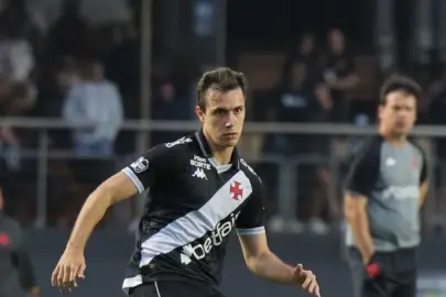 Beşiktaş'tan sol bek harekatı!