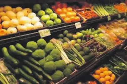 Beslenme rehberi yenilendi