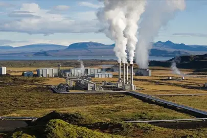 Beyaz petrole 6 milyar dolar yatırım