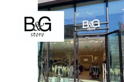 B&G Store'dan spekülatif iddialara yalanlama! Hukuki süreç başlatıldı, faaliyetler devam ediyor!