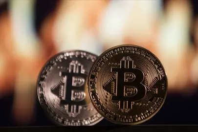 Bitcoin’de güçlenen yükseliş trendi