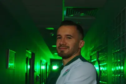 Bursaspor, Talha Yünkuş ile anlaşma sağladı!