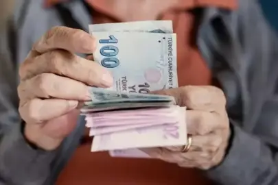 Cenaze yardımları eşitlensin