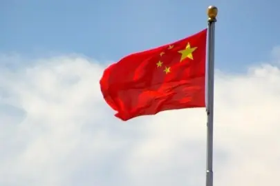 Çin'den ABD'ye Kanada tepkisi