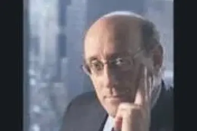 Çocuklardan hamburger mi yaptılar?