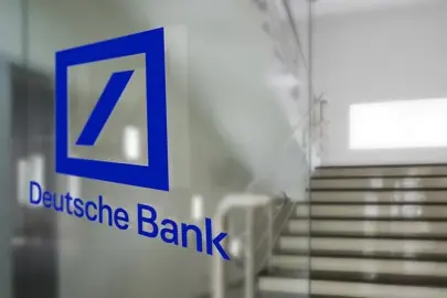 Deutsche Bank'tan 2026 uyarısı: Yapay zeka ivmesi nereye gidecek?