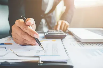 Dijital devlerin "ERİŞİM" illüzyonu! Sosyal medya girişimlerinin yüzde 96’sı çöp oluyor