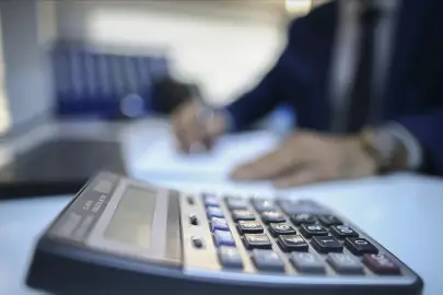 EKPSS TERCİH KILAVUZU! Kamuda boş kadrolara kura ile alım yapılacak! İşte son başvuru tarihi