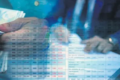 Emekliye taban maaş rehberi