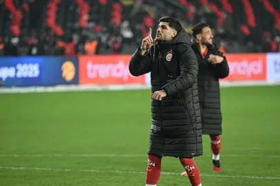 Eren Elmalı için Başsavcılıktan yeni açıklama!