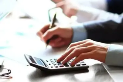 ESKİŞEHİR 7. AİLE MAHKEMESİNDEN