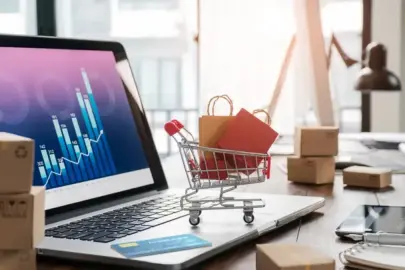 Esnaf ve KOBİ’lere e-ticaret desteği: Ticaret Bakanlığı 30 ilde eğitim verecek