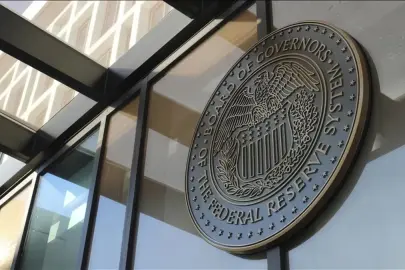 FED başkanlığı için konuşulan isim değişti