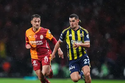 Fenerbahçe’de Levent Mercan şoku! Durumu belli oldu