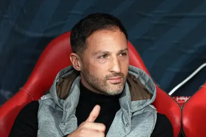 Fenerbahçe'de Tedesco dipten zirveye çıktı!