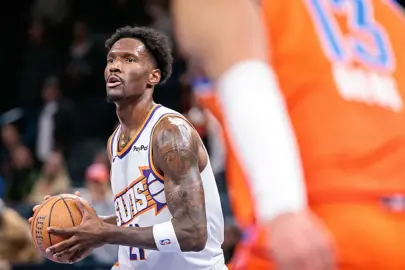 Fenerbahçe’nin eski yıldızına Ergin Ataman kancası!