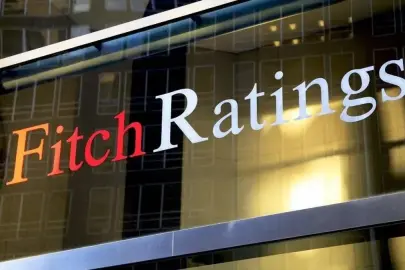 Fitch, Türkiye’nin kredi notu görünümünü ‘pozitif’e çevirdi