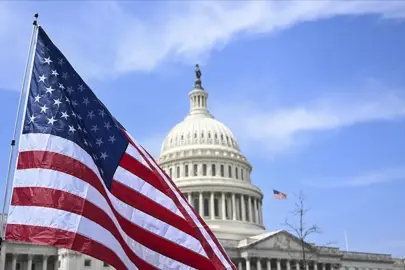 Fransız Bakan açıkladı: Gümrük vergileri ABD'yi olumsuz etkileyecek